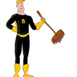 wordpress_www_blyskiem5