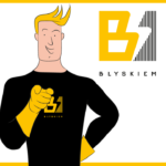 wordpress_www_blyskiem4