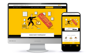 Read more about the article Błyskiem