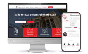 Read more about the article Bezpieczna Transakcja