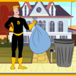 wordpress_www_blyskiem3