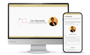 Read more about the article Tłumacz języka niemieckiego