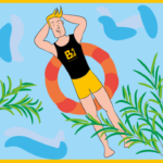 wordpress_www_blyskiem2