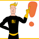 wordpress_www_blyskiem