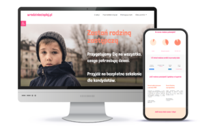 Read more about the article W&nbsp;rodzinie cieplej