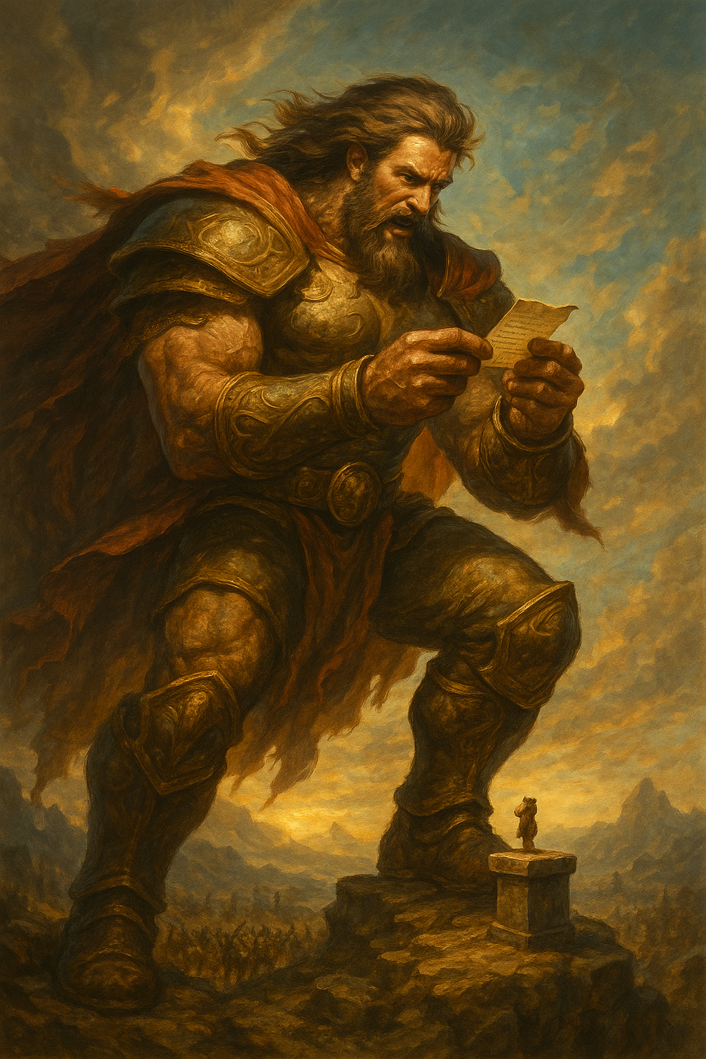 Read more about the article Epic