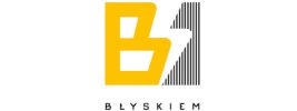blyskiem2