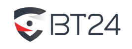 bt24